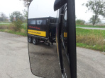 FHneu 460 Euro VI